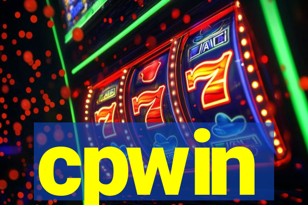 cpwin