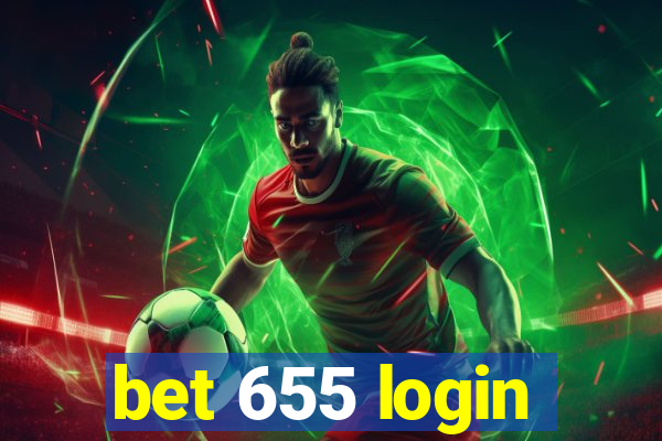 bet 655 login