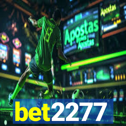 bet2277