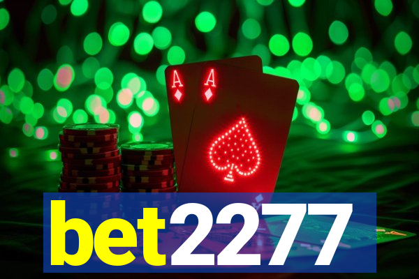 bet2277