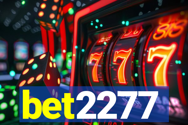 bet2277