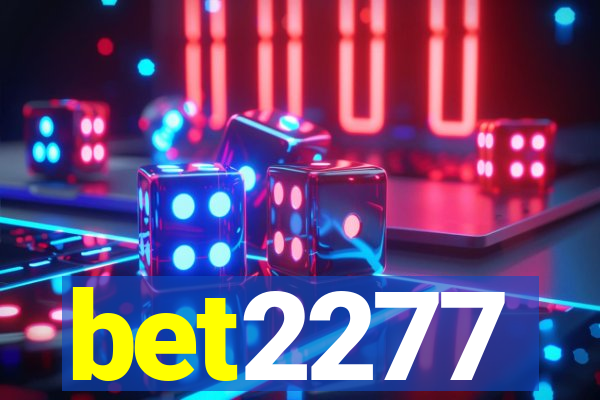 bet2277