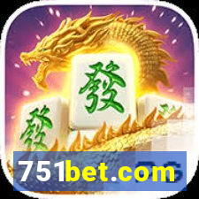 751bet.com