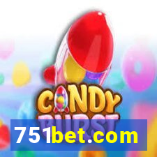 751bet.com