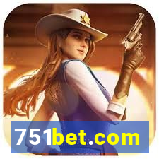 751bet.com