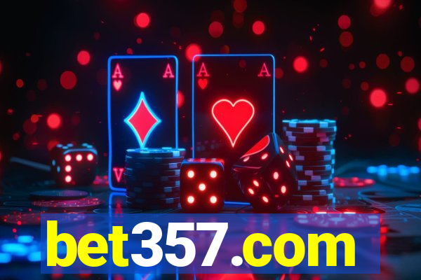 bet357.com