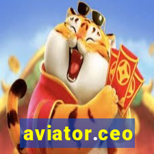 aviator.ceo