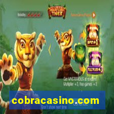 cobracasino.com