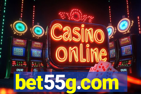 bet55g.com