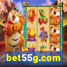 bet55g.com