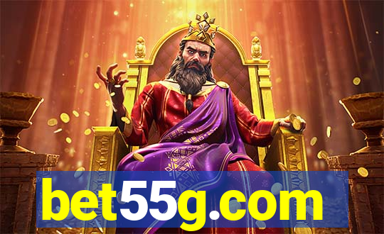 bet55g.com