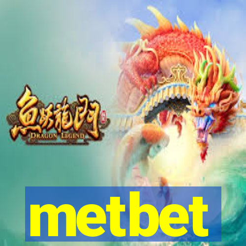 metbet