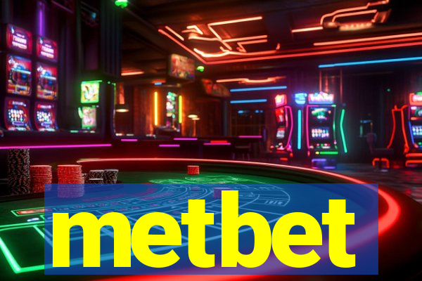 metbet