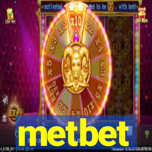 metbet