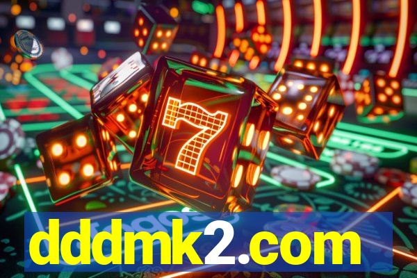 dddmk2.com