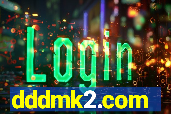 dddmk2.com