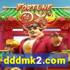 dddmk2.com