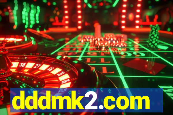 dddmk2.com