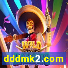 dddmk2.com