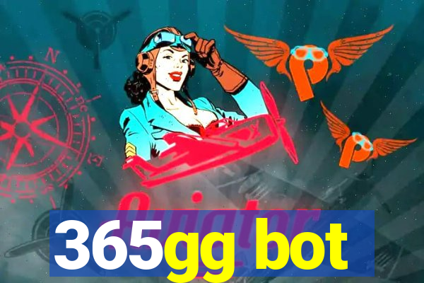 365gg bot