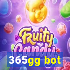 365gg bot