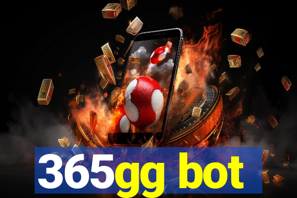 365gg bot