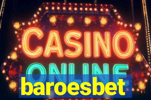 baroesbet