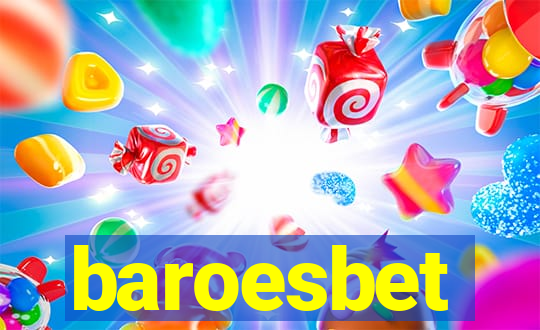 baroesbet