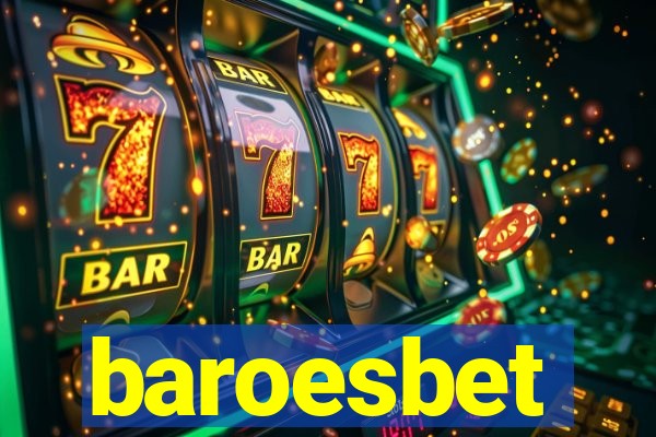 baroesbet