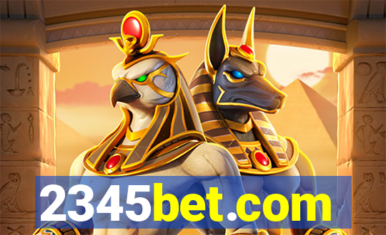 2345bet.com