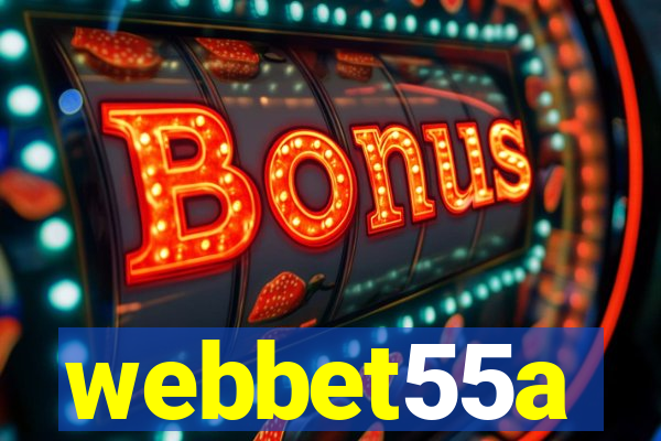 webbet55a