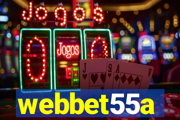 webbet55a