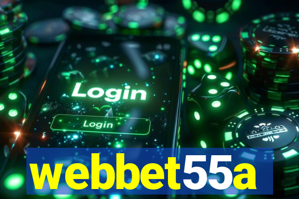 webbet55a