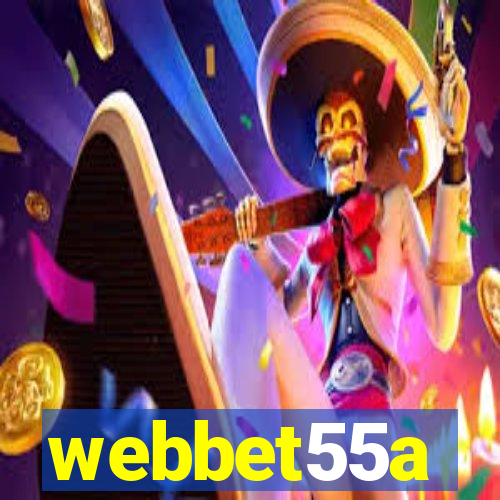 webbet55a