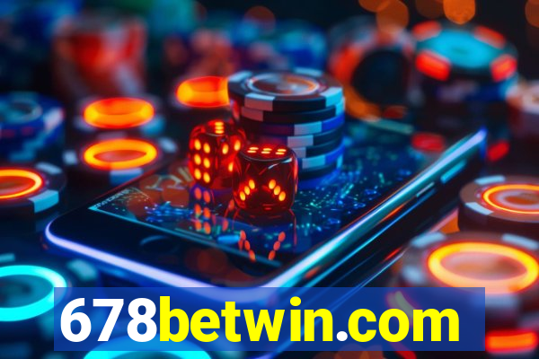 678betwin.com