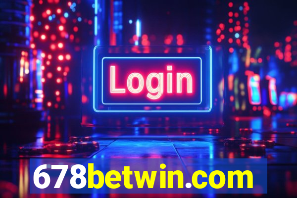 678betwin.com