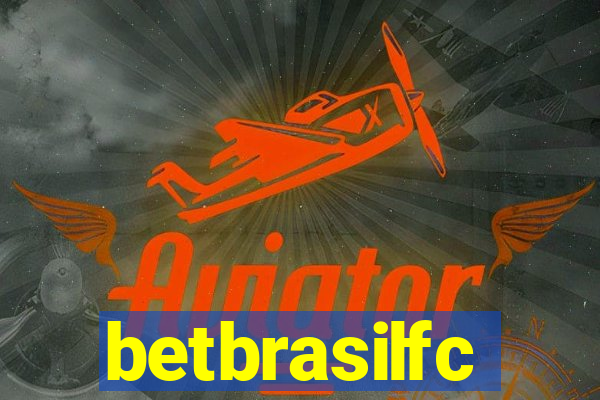 betbrasilfc