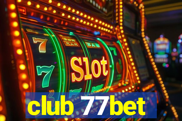 club 77bet