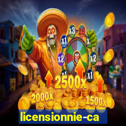 licensionnie-casino.ru