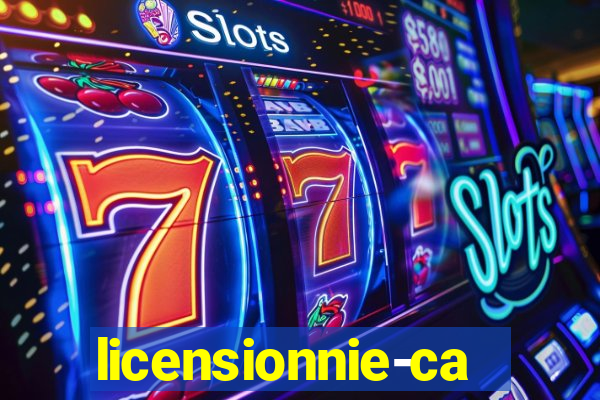 licensionnie-casino.ru