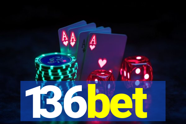 136bet