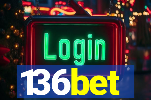 136bet