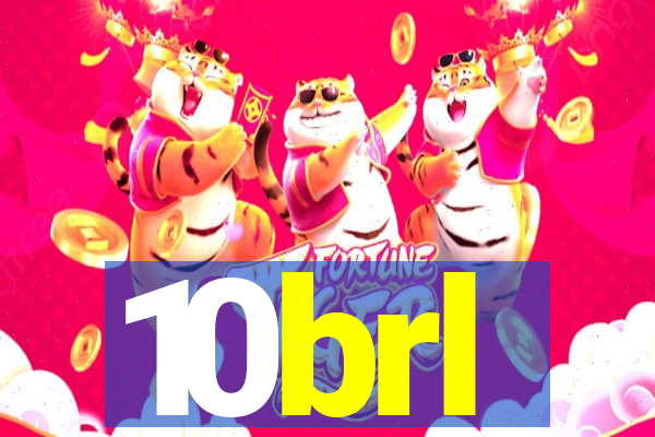 10brl