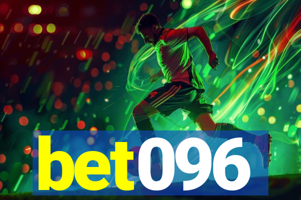 bet096