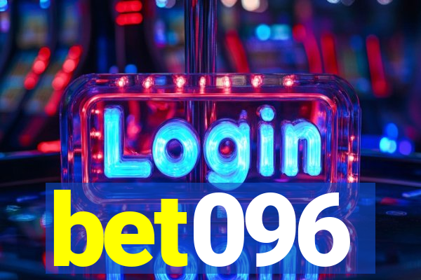 bet096