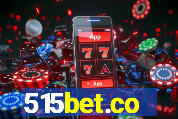 515bet.co