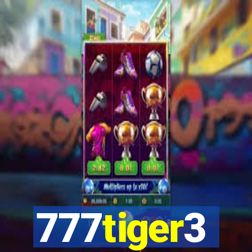 777tiger3