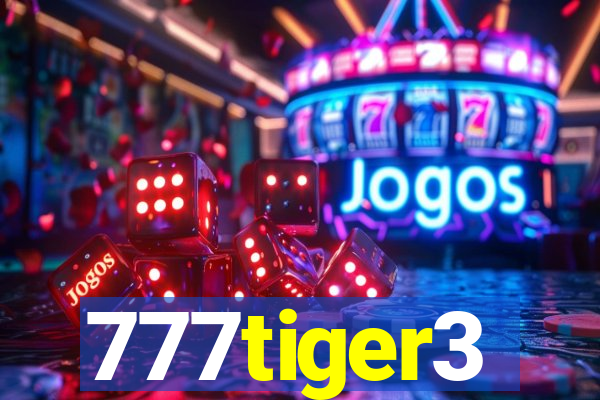 777tiger3