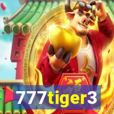 777tiger3