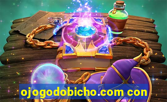 ojogodobicho.com con